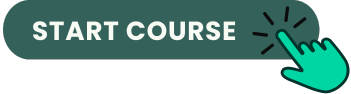 Start Course