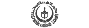 brand logo