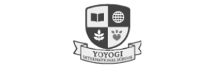 brand logo