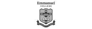 brand logo